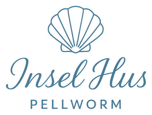 Inselhus Pellworm