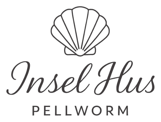 Inselhus Pellworm